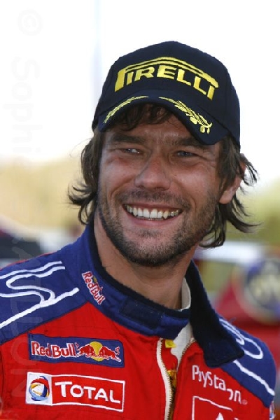 Sebastien Loeb  Dimanche  Mystery Creek.jpg